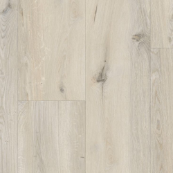 Stratifié Glorious Gyant XL Light 62001274 Berry Alloc