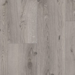 Stratifié Glorious Gyant XL Light Grey 62001275 Berry Alloc