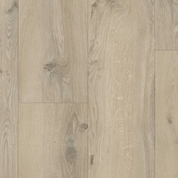 Stratifié Glorious Gyant XL Light Natural 62001276 Berry Alloc