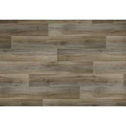 Vinyle Chêne Lime 974D BerryAlloc