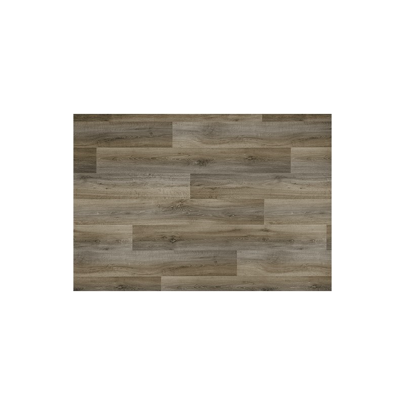 Vinyle Chêne Lime 974D BerryAlloc