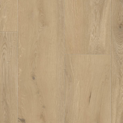 Stratifié Glorious Gyant XL Natural 62001277 Berry Alloc