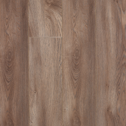 Stratifié Glorious Jazz XXL Brown 62001412 Berry Alloc