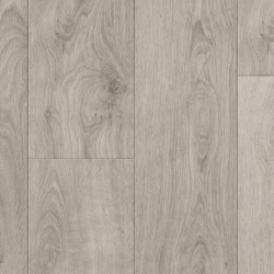 Stratifié Glorious Jazz XXL Light Grey 62001411 Berry Alloc