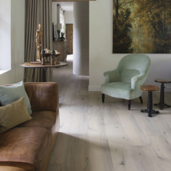 Stratifié Glorious XL Gyant XL Light Natural 62001413 Berry Alloc