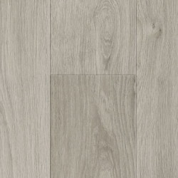 Stratifié Glorious XL Jazz XXL Light Grey 62001268 Berry Alloc