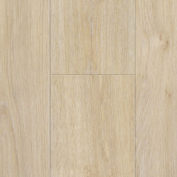 Stratifié Glorious XL Jazz XXL Light Natural 62001269 Berry Alloc