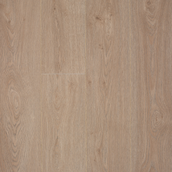 Stratifié Glorious XL Jazz XXL Natural 62001270 Berry Alloc