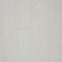 Stratifié Glorious XL Jazz XXL White 62001267 Berry Alloc