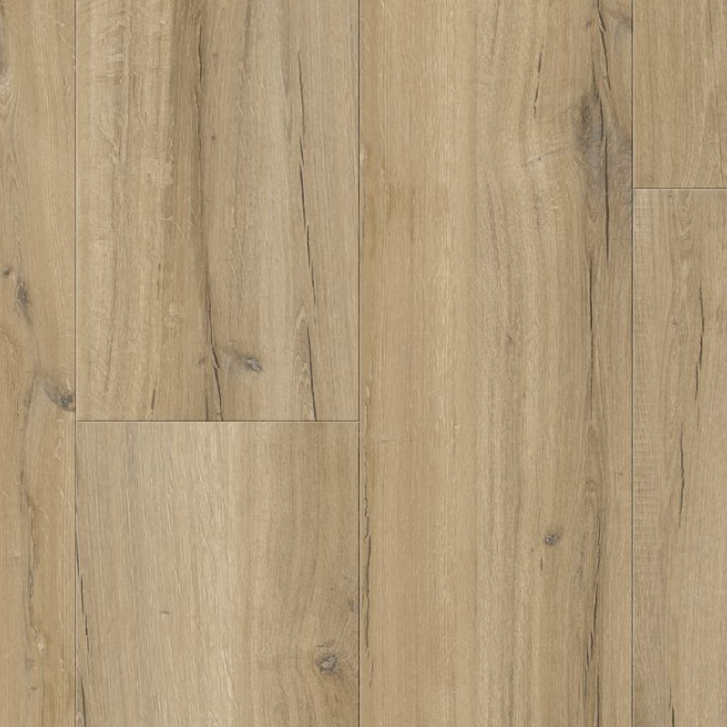 Stratifié Glorious Luxe Cracked XL Natural 62001292 Berry Alloc Stratifié Glorious Luxe Cracked XL Natural 62001292 Berry Alloc