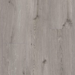 Stratifié Glorious Small Gyant XL Light Grey 62001287 Berry Alloc
