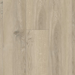 Stratifié Glorious Small Gyant XL Light Natural 62001288 Berry Alloc