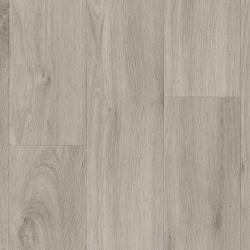 Stratifié Glorious Small Jazz XXL Light Grey 62001283 Berry Alloc