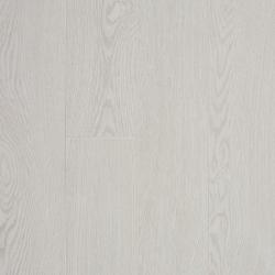 Stratifié Glorious Small Jazz XXL White 62001281 Berry Alloc