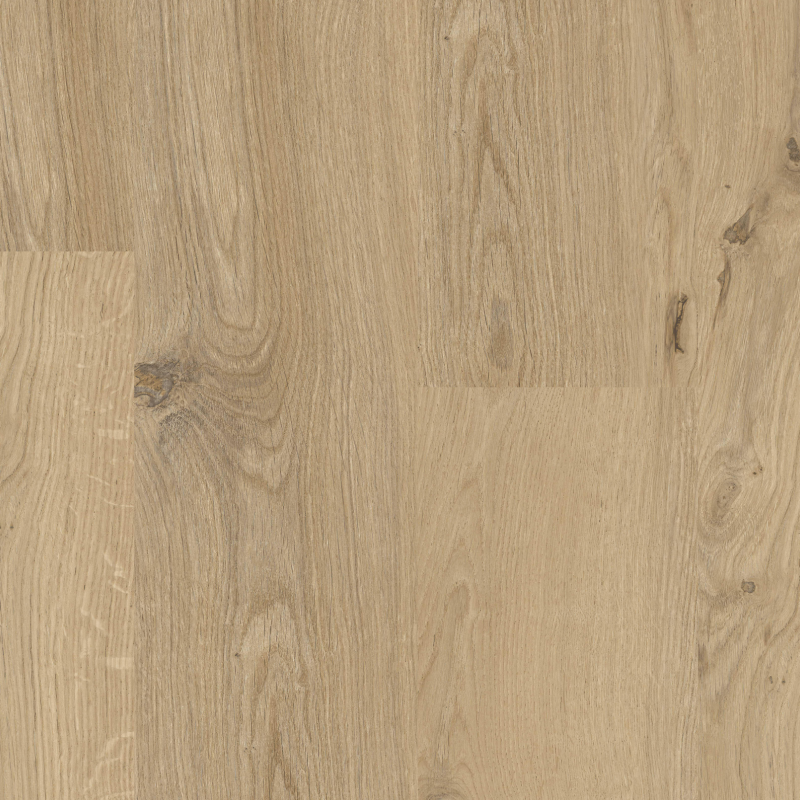 Stratifié Ocean Gyant Natural 62001240 BerryAlloc Stratifié Ocean Gyant Natural 62001240 BerryAlloc