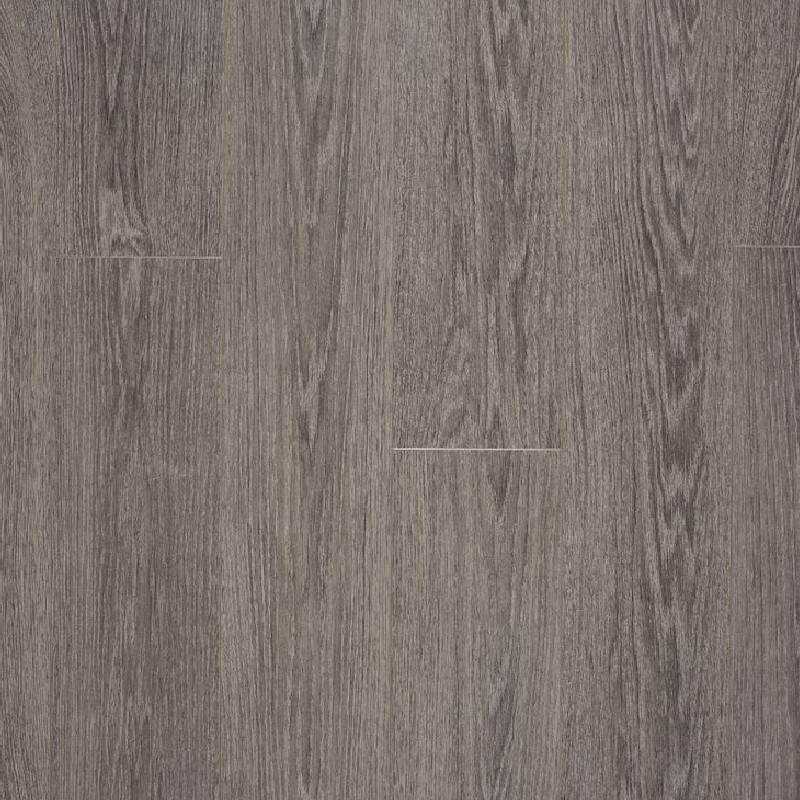 Berry Alloc Stratifié Ocean V4 Charme Dark Grey 62001326 Berry Alloc Stratifié Ocean V4 Charme Dark Grey 62001326