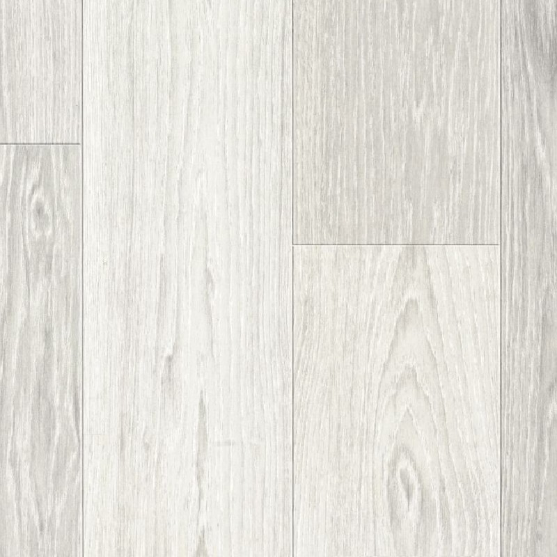 Stratifié Ocean V4 Charme White Stratifié Ocean V4 Charme White