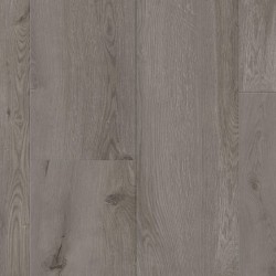 Stratifié Ocean V4 Gyant Grey