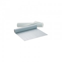 Sous-couche isolation phonique