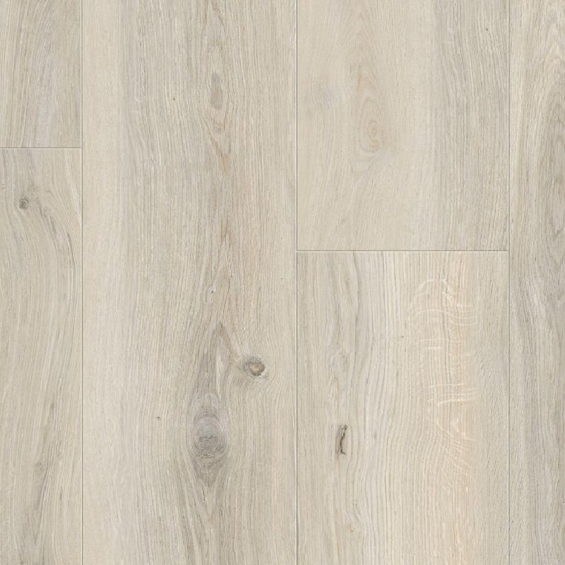 Parquet flottant Ocean V4 Gyant Light 62001318 Parquet flottant Ocean V4 Gyant Light 62001318