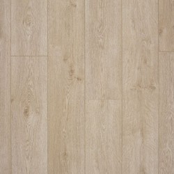 Parquet flottant Ocean V4 Texas Light Natural 62001327