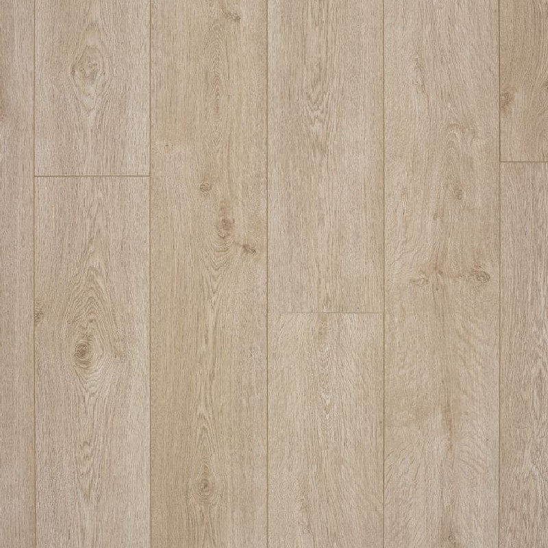 Parquet flottant Ocean V4 Texas Light Natural 62001327