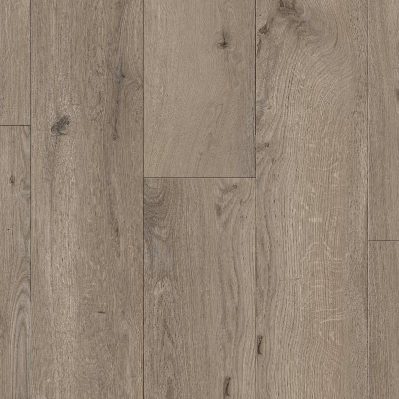 Parquet flottant Finesse Gyant Brown 62001254 Parquet flottant Finesse Gyant Brown 62001254