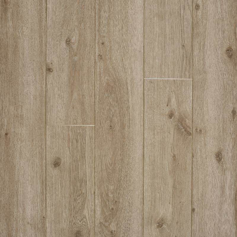 Stratifié Finesse Spirit Natural 62001266 Stratifié Finesse Spirit Natural 62001266