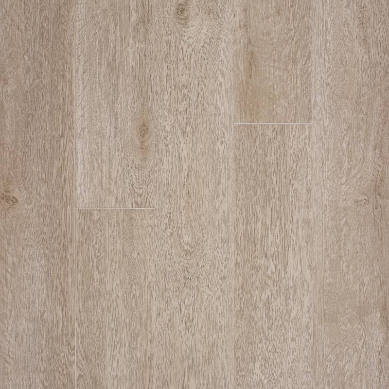 Stratifié Finesse Texas Light Natural 62001261 Stratifié Finesse Texas Light Natural 62001261