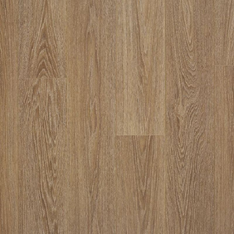 Stratifié Eternity Charme Natural 62001345 Stratifié Eternity Charme Natural 62001345