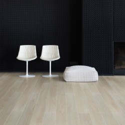 Stratifié Eternity Long Jazz XXL Natural 62001351