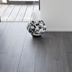 Stratifié Eternity Long Cracked XL Dark Grey 62001337