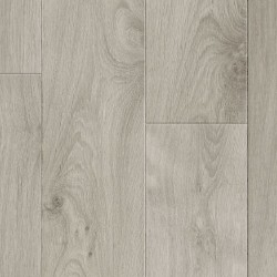 Stratifié Eternity Long Jazz XXL Light Grey 62001350