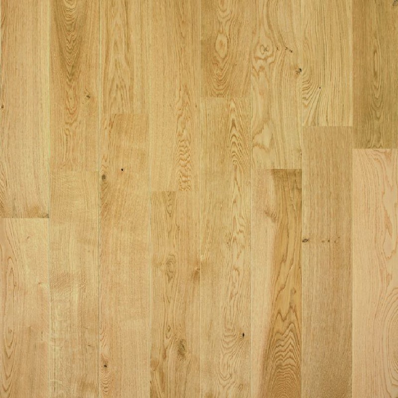Parquet Noble Chêne Naturel Manoir Brossé Huilé N4CYNH Parquet Noble Chêne Naturel Manoir Brossé Huilé N4CYNH