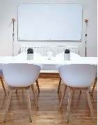 Ecoforest parquet Berry Alloc