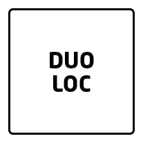 Duo loc