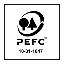 PEFC parquet.png
