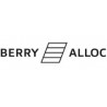 BerryAlloc