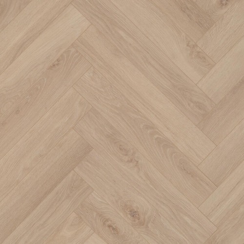 Stratifié Chateau+ Bloom Sand Natural (lame B) 62002713 - BerryAlloc