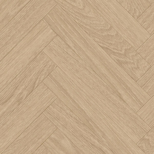 Stratifié Chateau+ Charme Light Natural (lame A) 62002720 - BerryAlloc