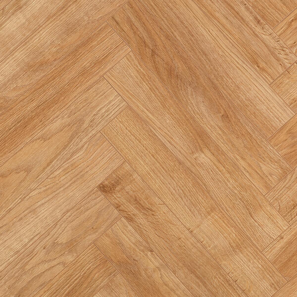 Stratifié Chateau Java Naturel 62002717 - BerryAlloc