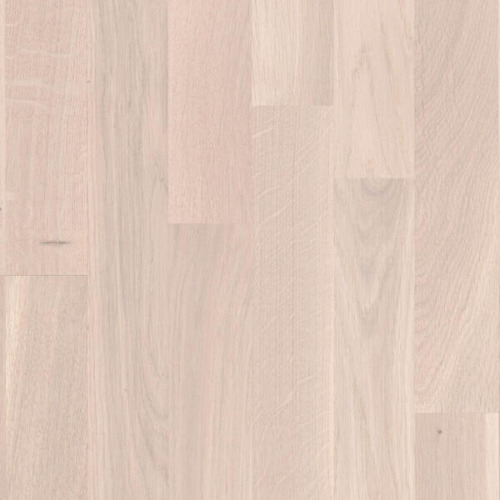 Contrecollé Parquet Essentiel Albatre Chêne - Authentique 01 - 61000946 - BerryAlloc