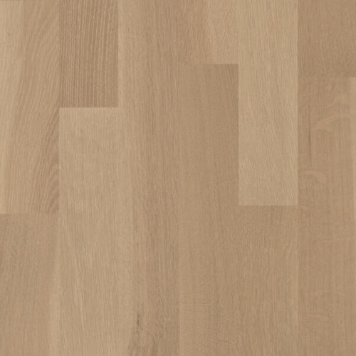 Contrecollé Parquet Essentiel Ambre Chêne - Authentique 01 - 61000927 - BerryAlloc