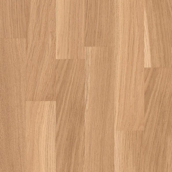 Contrecollé Parquet Essentiel Nature Chêne - Authentique 01 - 61001053 - BerryAlloc