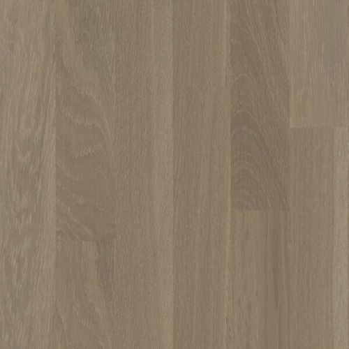Contrecollé Parquet Essentiel Kaolin Chêne - Authentique 01 - 61000940 - BerryAlloc