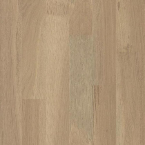 Contrecollé Parquet Essentiel Silk Chêne - Authentique 01 - 61000855 - BerryAlloc
