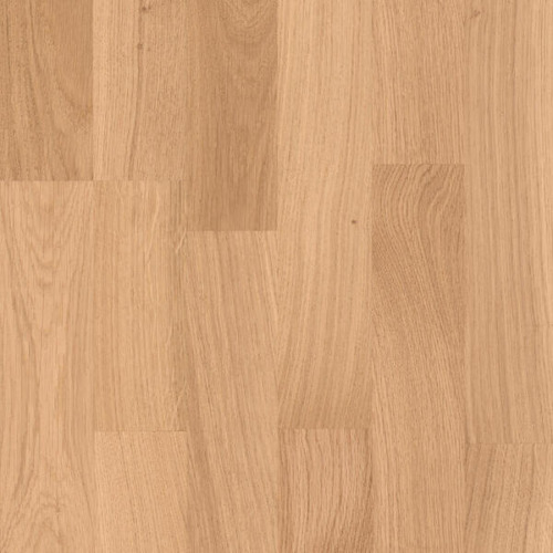 Contrecollé Parquet Essentiel Nature Chêne - Naturel 01 - 61001049 - BerryAlloc