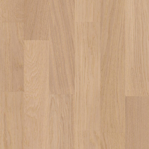 Contrecollé Parquet Essentiel Nude Chêne - Naturel 01 - 61000823 - BerryAlloc