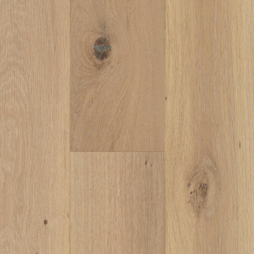 Parquet Essentiel Regular Ambre Chêne - Authentique (01) - 61000969 - BerryAlloc