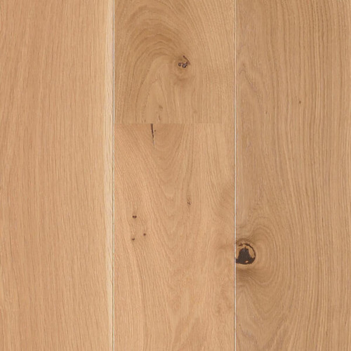 Parquet Essentiel Regular Nature Chêne - Authentique (01) - 61001054 - BerryAlloc